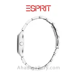 ساعت مچی اسپریت مدل ES1L456M0025