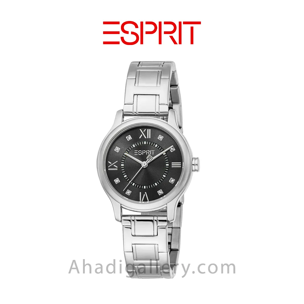 Esprit-ES1L456M0025ES1L456M0025 ساعت زنانه اسپریت مدل ES1L456M0025