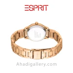 ساعت مچی اسپریت مدل ES1L456M0055
