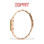 ساعت مچی اسپریت مدل ES1L456M0055