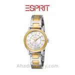 ساعت زنانه اسپریت مدل ES1L456M0065