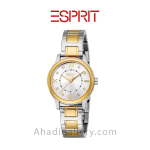 ساعت زنانه اسپریت مدل ES1L456M0065