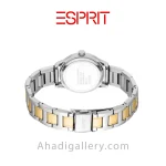 ساعت مچی اسپریت مدل ES1L456M0065