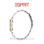 ساعت مچی اسپریت مدل ES1L456M0065