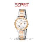 ساعت زنانه اسپریت مدل ES1L456M0075