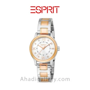 ساعت زنانه اسپریت مدل ES1L456M0075