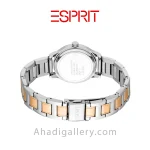 ساعت اسپریت مدل ES1L456M0075
