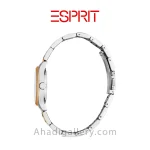 ساعت مچی Esprit مدل ES1L456M0075