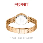ساعت اسپریت مدل ES1L457M0045