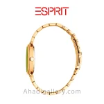 ساعت مچی Esprit مدل ES1L457M0045