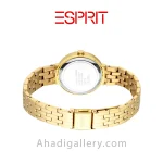 ساعت زنانه اسپریت ES1L462M0025