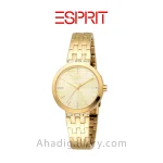ساعت Esprit مدل ES1L462M0025