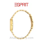 ساعت مچی Esprit مدل ES1L462M0025
