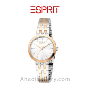 ساعت زنانه اسپریت مدل ES1L462M0065