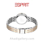 ساعت Esprit مدل ES1L462M0065