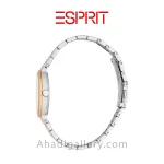 ساعت اسپریت ES1L462M0065
