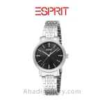 ساعت Esprit مدل ES1L463M0045