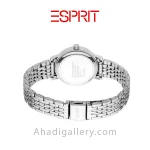 ساعت Esprit مدل ES1L463M0045