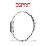 ساعت مچی Esprit مدل ES1L463M0045