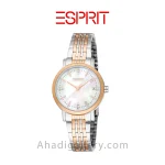 ساعت زنانه اسپریت مدل ES1L463M0105