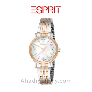 ساعت زنانه اسپریت مدل ES1L463M0105