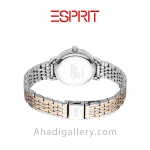 ساعت مچی Esprit مدل ES1L463M0105