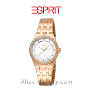 ساعت زنانه اسپریت مدل ES1L464M0045