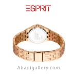 ساعت مچی Esprit مدل ES1L464M0045