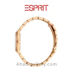 ساعت اسپریت مدل ES1L464M0045