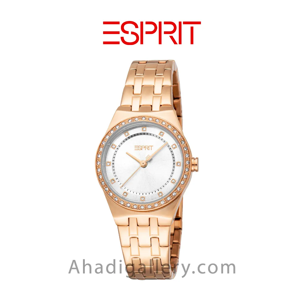 Esprit-ES1L464M0045 ساعت زنانه اسپریت مدل ES1L464M0045
