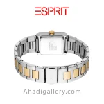 ساعت مچی Esprit مدل ES1L472M0075