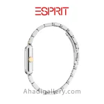 ساعت اسپریت مدل ES1L472M0075