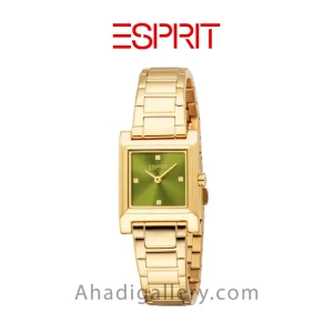 ساعت زنانه اسپریت مدل ES1L474M0035