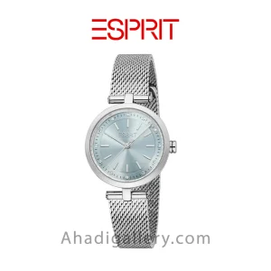 ساعت زنانه اسپریت مدل ES1L479M0015