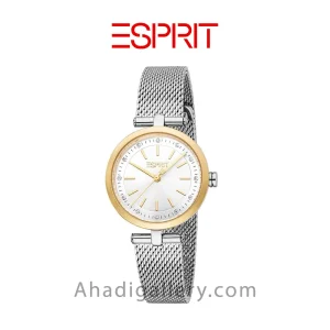 ساعت زنانه اسپریت مدل ES1L479M0045