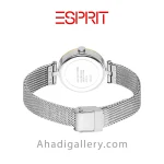 ساعت مچی Esprit مدل ES1L479M0045