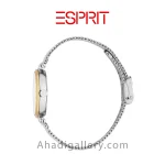 ساعت اسپریت مدل ES1L479M0045