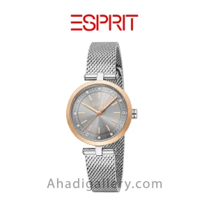 ساعت زنانه اسپریت مدل ES1L479M0055