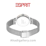 ساعت مچی Esprit مدل ES1L479M0055