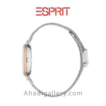 ساعت اسپریت مدل ES1L479M0055