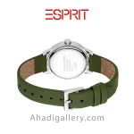 ساعت مچی Esprit مدل ES1L484L1015