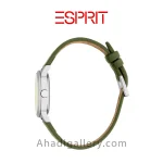 ساعت اسپریت مدل ES1L484L1015