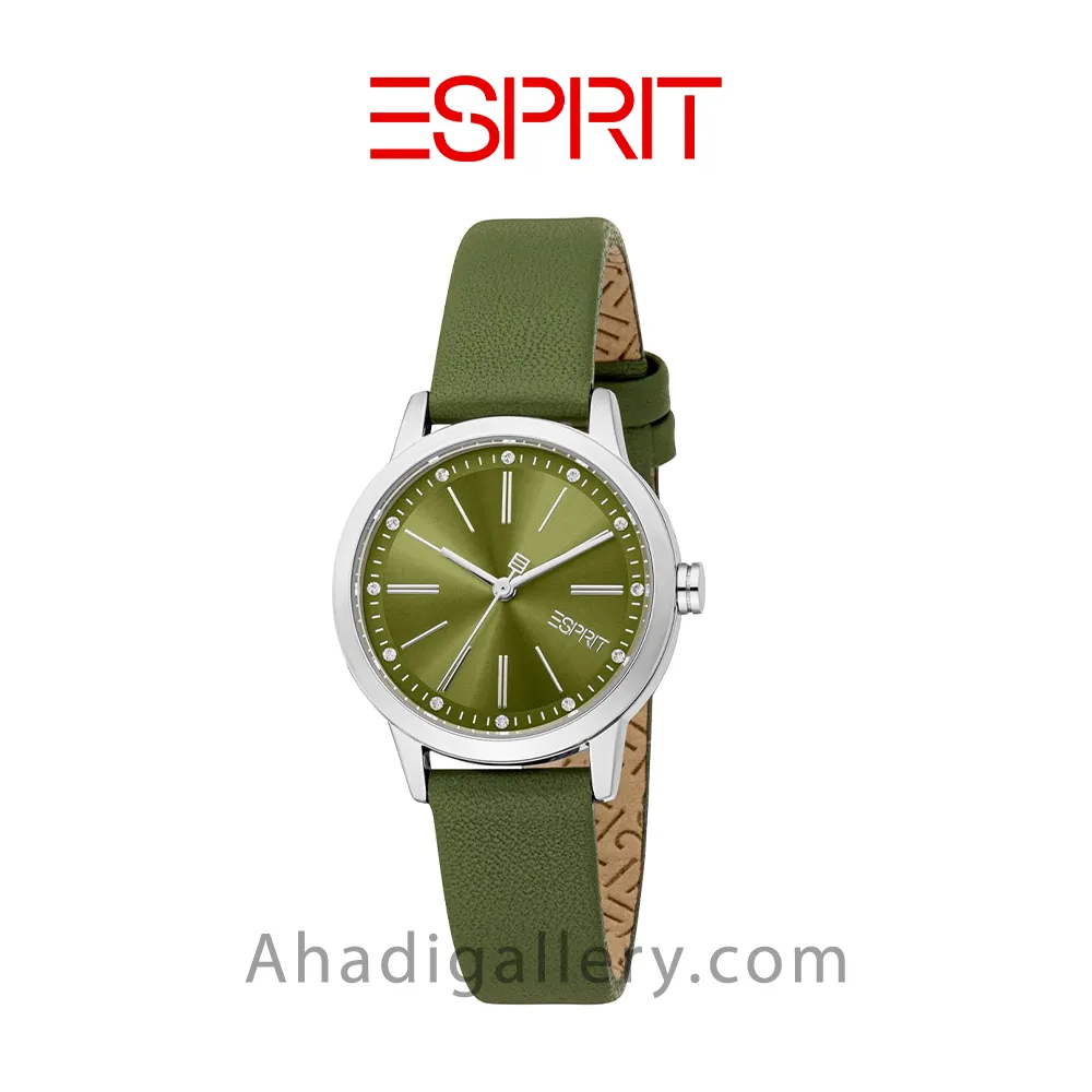 Esprit-ES1L484L1015 ساعت زنانه اسپریت مدل ES1L484L1015