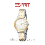 ساعت زنانه اسپریت مدل ES1L484M1065