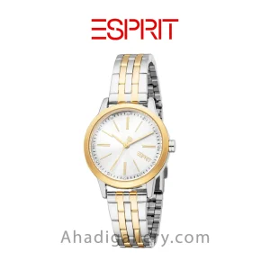 ساعت زنانه اسپریت مدل ES1L484M1065