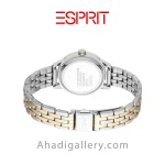 ساعت مچی Esprit مدل ES1L484M1065