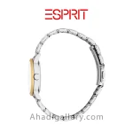 ساعت اسپریت مدل ES1L484M1065