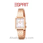 ساعت اسپریت مدل ES1L499M0045