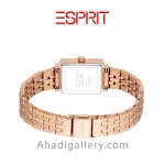 ساعت مچی Esprit مدل ES1L499M0045