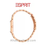 ساعت زنانه Esprit مدل ES1L499M0045